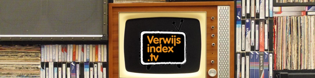 Verwijsindex.tv Eemland